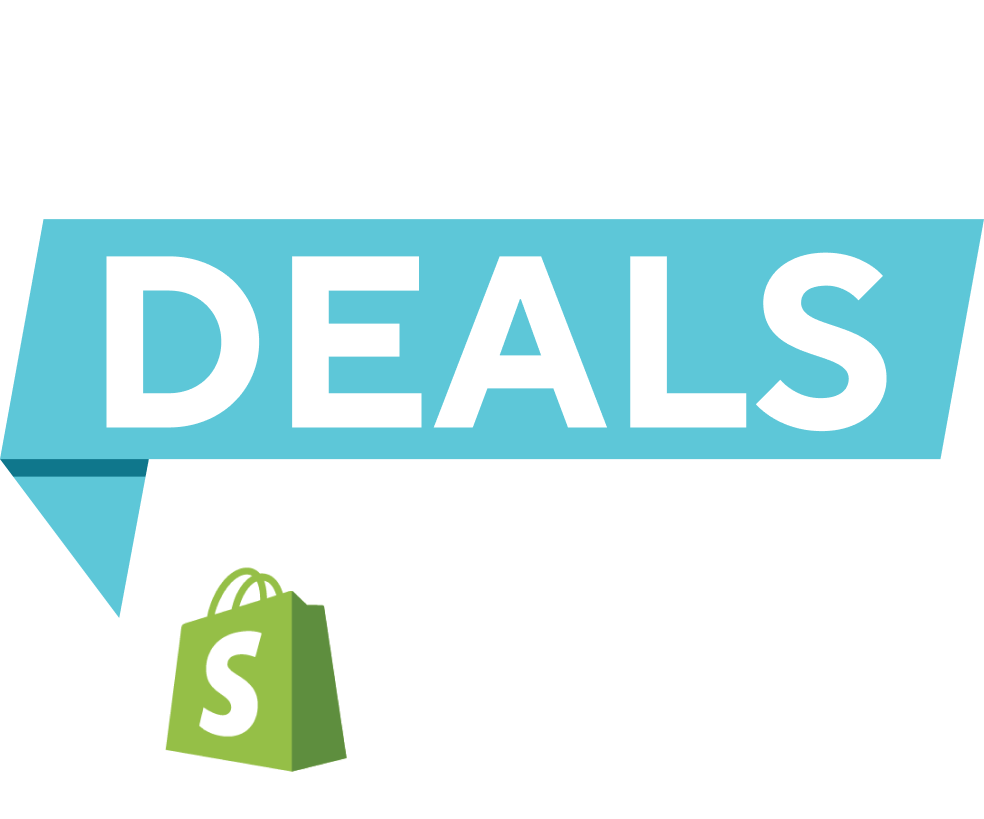 CBS Deals  Online Deals & Steals Today